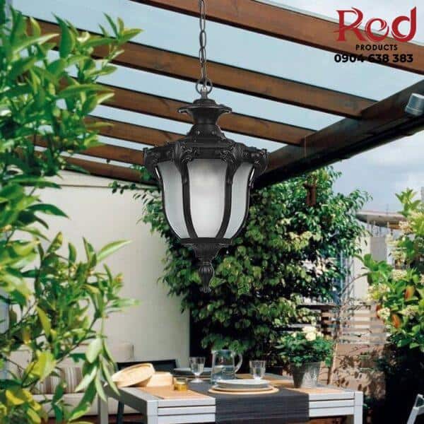 Den-tha-ngoai-troi-chong-nuoc-kieu-Bac-Au-PD2013-12-600x600-1