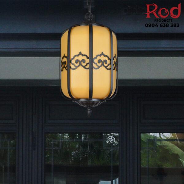 Den-tha-ngoai-troi-co-dien-trang-tri-khach-san-D1012-8-600x600-1