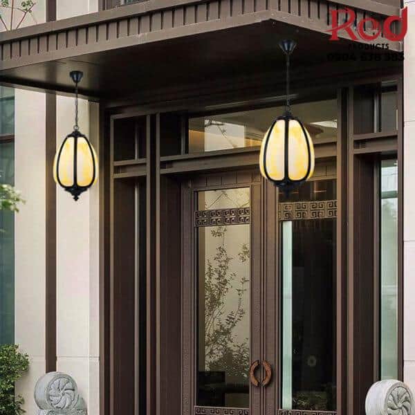 Den-tha-ngoai-troi-hinh-chong-nuoc-hinh-bi-ngo-D1011-12-600x600-1