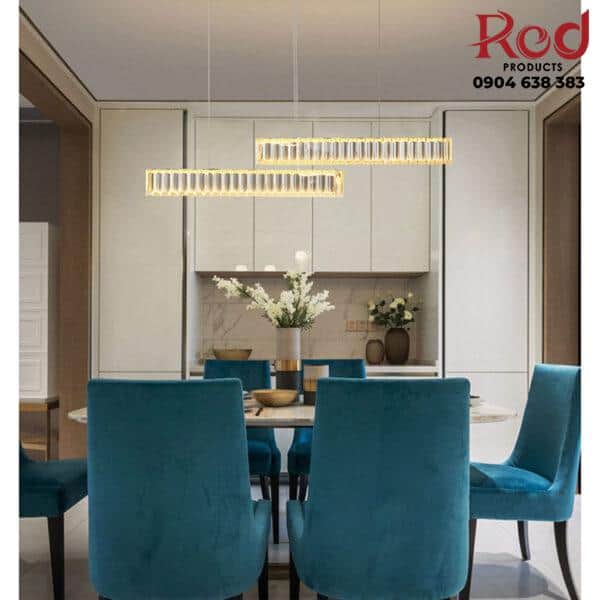 Den-tha-phong-an-phong-khach-dong-pha-le-cao-cap-ZH7472-15-600x600-1