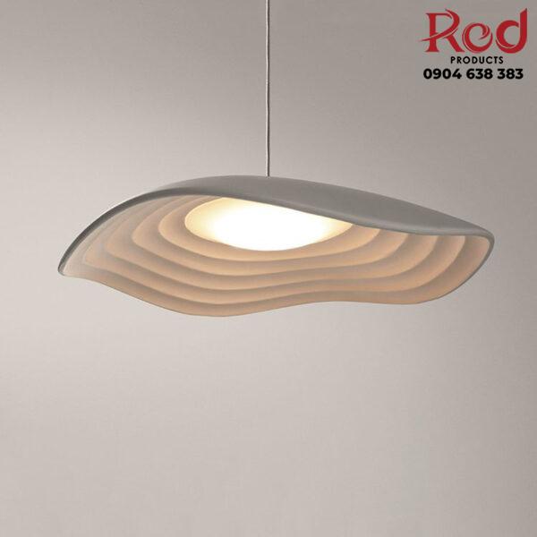 Den-tha-phong-bep-phong-cach-hien-dai-XL2850-6