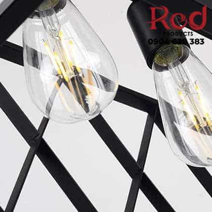 Den-tha-phong-cach-industrial-khung-thep-son-tinh-dien-XL6471-2-1