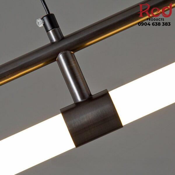 Den-tha-phong-khach-thanh-ngang-bang-dong-A002-1-600x600-1