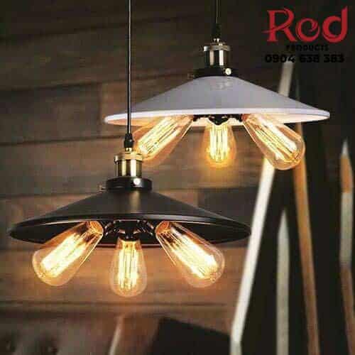 Den-tha-quan-cafe-thep-khong-gi-son-tinh-dien-den-XL9810-2-1