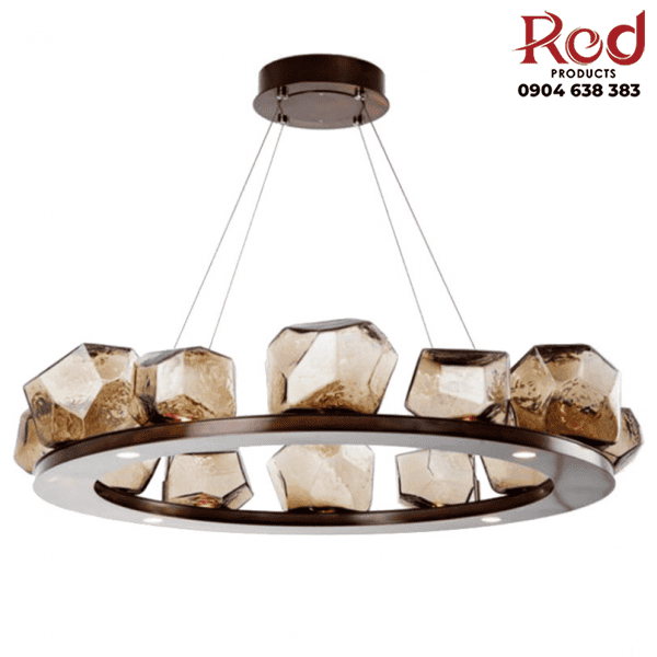 Den-tha-tran-D2019080901-600x600-1