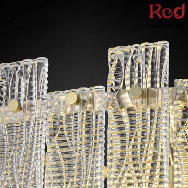 Den-tha-tran-ZH-HMXD027-3-600x600-1