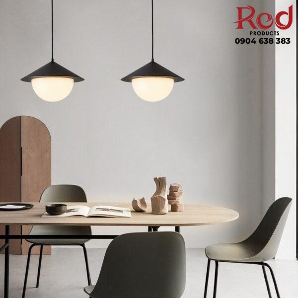 Den-tha-tran-ban-an-phong-cach-Dan-Mach-ZYL882-1-600x600-1