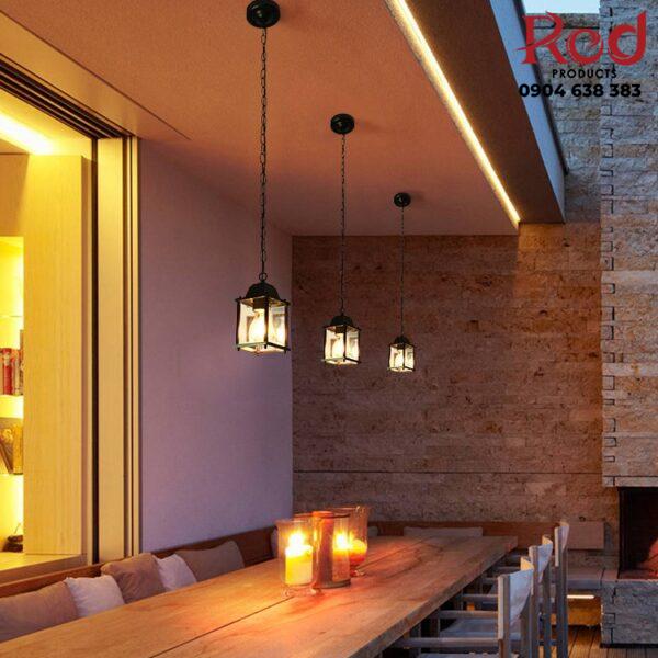 Den-tha-tran-ban-cong-ngoai-troi-gia-re-VC1627-4-600x600-1