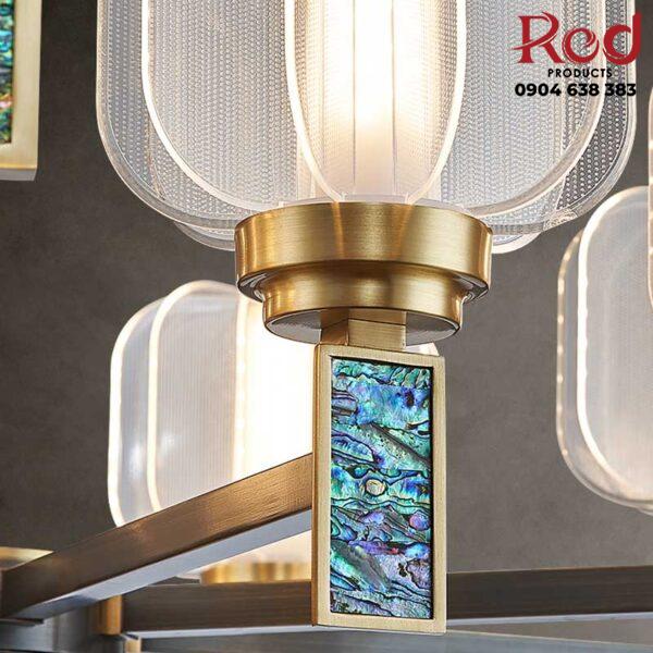 Den-tha-tran-bang-dong-canh-hoa-luc-giac-kham-trai-ZQ7845-7-600x600-1