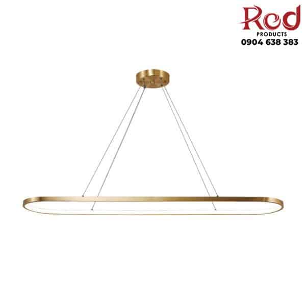 Den-tha-tran-bang-dong-cao-cap-phong-cach-hien-dai-SY998-13-600x600-1