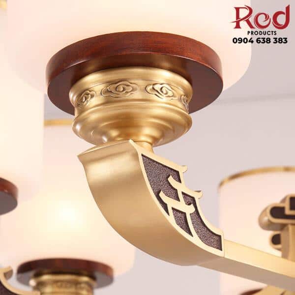 Den-tha-tran-bang-dong-cho-nha-kieu-Trung-Quoc-co-dien-ZQ3420-3-600x600-1