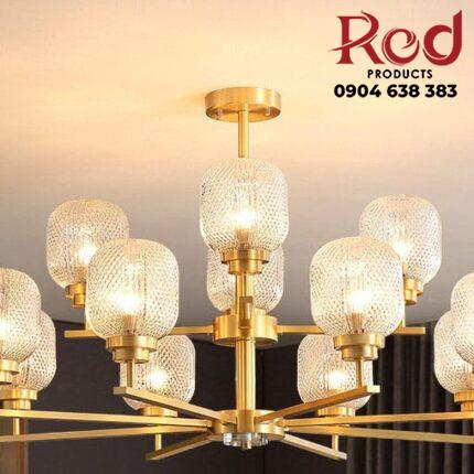 Den-tha-tran-bang-dong-chum-chao-den-thuy-tinh-ZQ6272-2