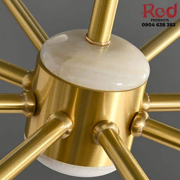 Den-tha-tran-bang-dong-chum-trung-thuy-tinh-mo-ZQ7323-5-600x600-1