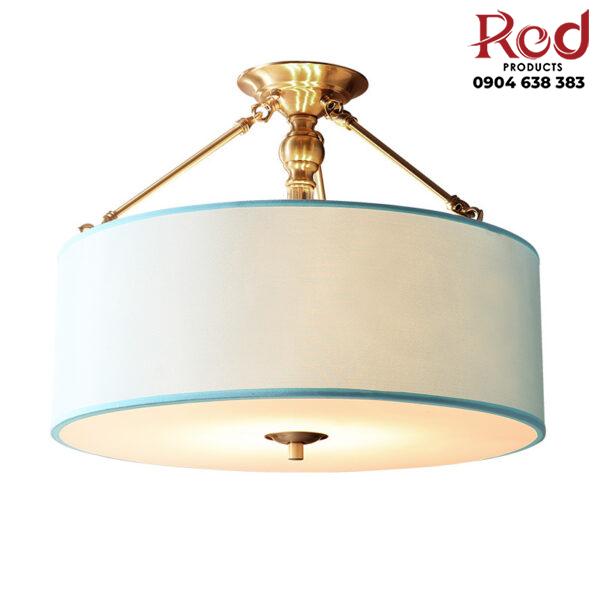 Den-tha-tran-bang-dong-hien-dai-toi-gian-ZQ0837-8-600x600-2