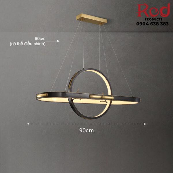 Den-tha-tran-bang-dong-hinh-bui-tre-ZQ6618-8