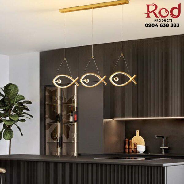 Den-tha-tran-bang-dong-hinh-ca-vang-ZQ4570-5-600x600-1