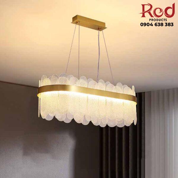 Den-tha-tran-bang-dong-hinh-chu-nhat-ZQ2201-4