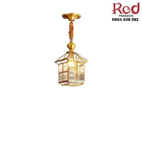 Den-tha-tran-bang-dong-hinh-dang-ngoi-nha-DB-1-2-600x600-1