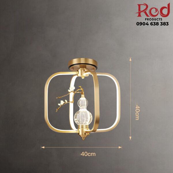 Den-tha-tran-bang-dong-hinh-ho-lo-phong-thuy-ZQ5318-17