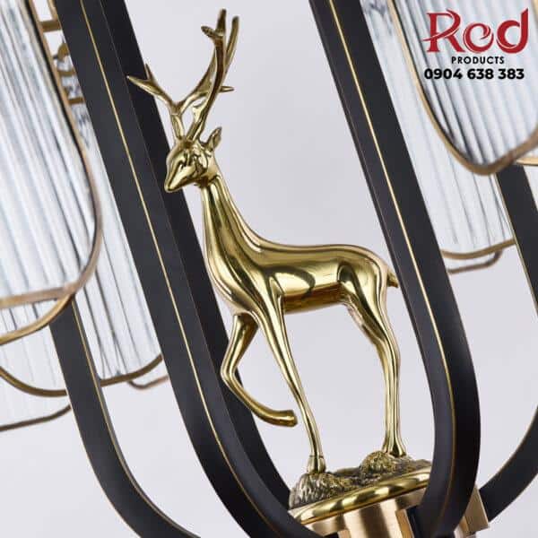 Den-tha-tran-bang-dong-hinh-huou-hoang-da-ZQ0418-14-600x600-1