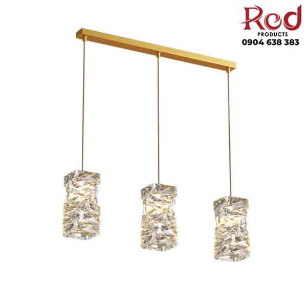 Den-tha-tran-bang-dong-hinh-khoi-pha-le-roi-ZQ9167-1-600x600-1