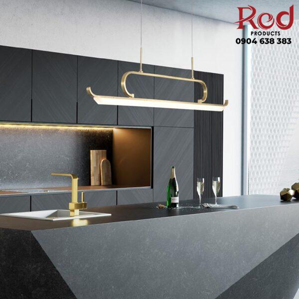 Den-tha-tran-bang-dong-hinh-mai-dinh-ZH6205-12-600x600-1