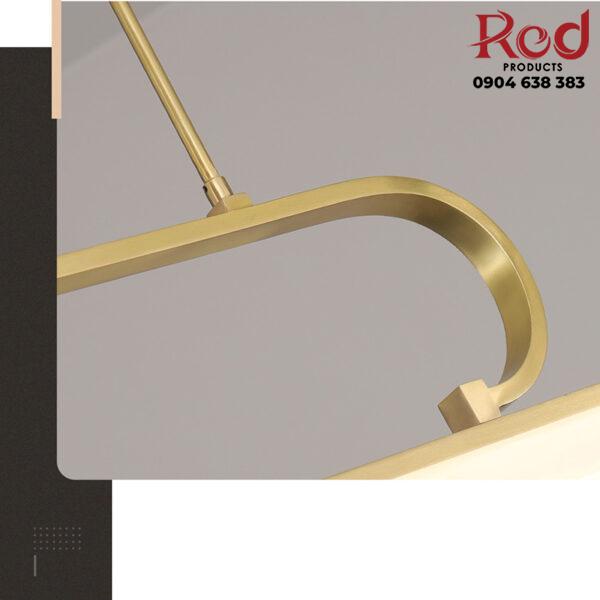 Den-tha-tran-bang-dong-hinh-mai-dinh-ZH6205-3-600x600-1