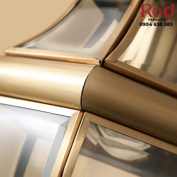 Den-tha-tran-bang-dong-hinh-qua-bong-bau-duc-ZQ0919-13-600x600-1