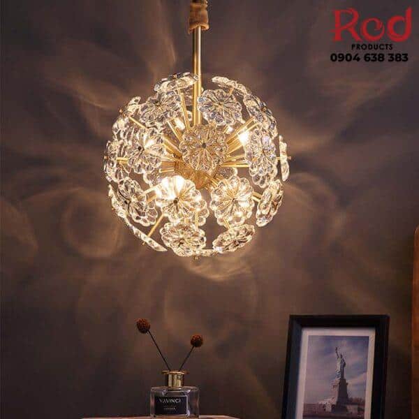 Den-tha-tran-bang-dong-hoa-cam-tu-cau-ZQ5893-4-600x600-1