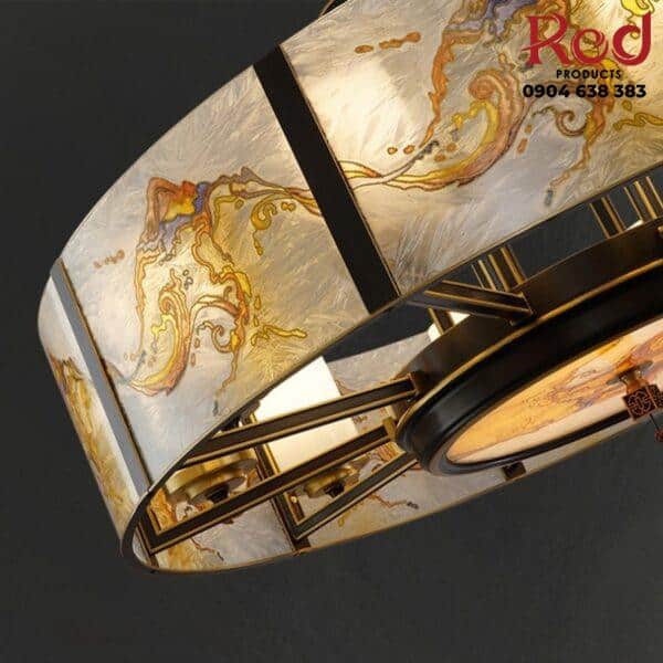 Den-tha-tran-bang-dong-hoa-van-nui-lua-ruc-chay-D8207-16-600x600-1