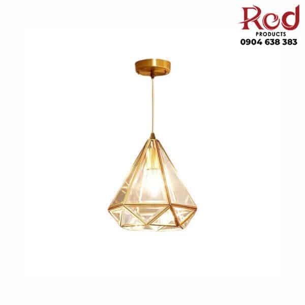 Den-tha-tran-bang-dong-kieu-dang-kim-cuong-MC708-1D-22-600x600-1