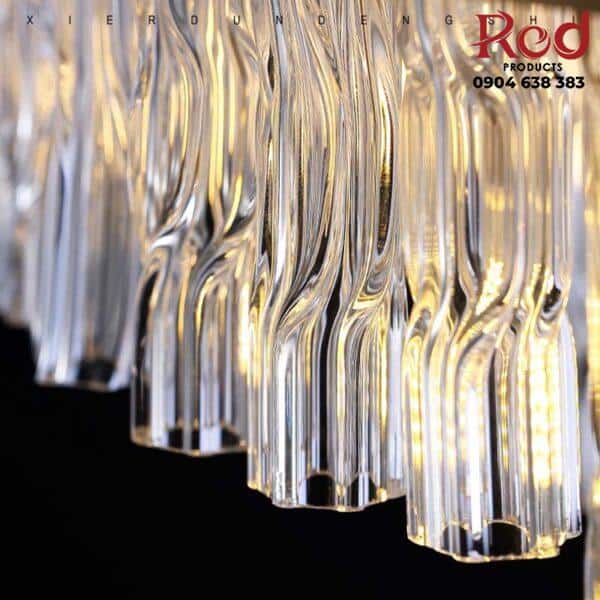 Den-tha-tran-bang-dong-pha-le-cao-cap-ZQ0700-11-600x600-1