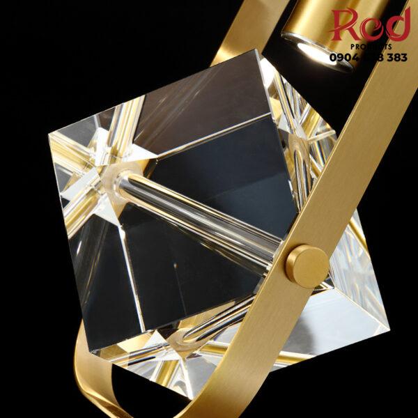 Den-tha-tran-bang-dong-pha-le-dang-kim-cuong-ZH7188-5-600x600-1