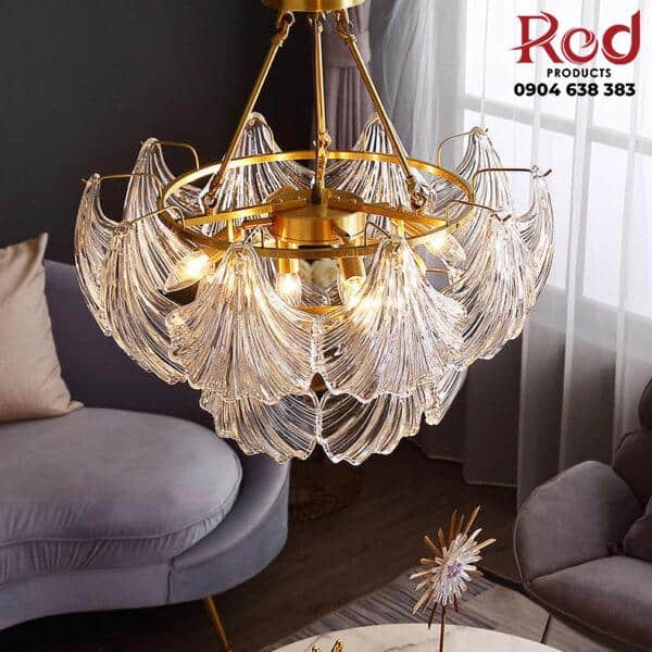 Den-tha-tran-bang-dong-pha-le-kieu-dang-vo-so-ZH2198-12-600x600-1