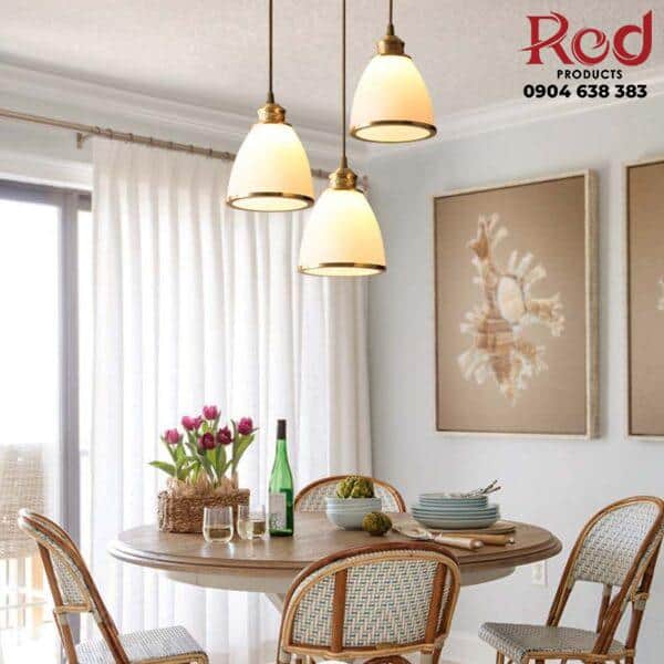 Den-tha-tran-bang-dong-pheu-thuy-tinh-mo-ZQ1796-7-600x600-1