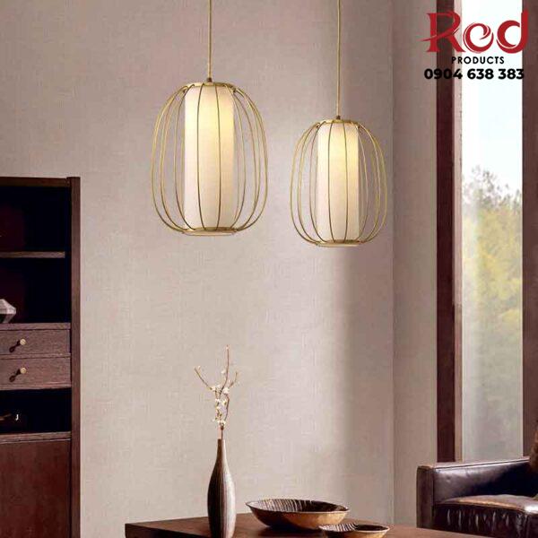 Den-tha-tran-bang-dong-phong-cach-Trung-Hoa-ZQ9555-1-600x600-1