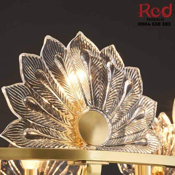 Den-tha-tran-bang-dong-phong-cach-hoang-gia-XL1286-3-600x600-1