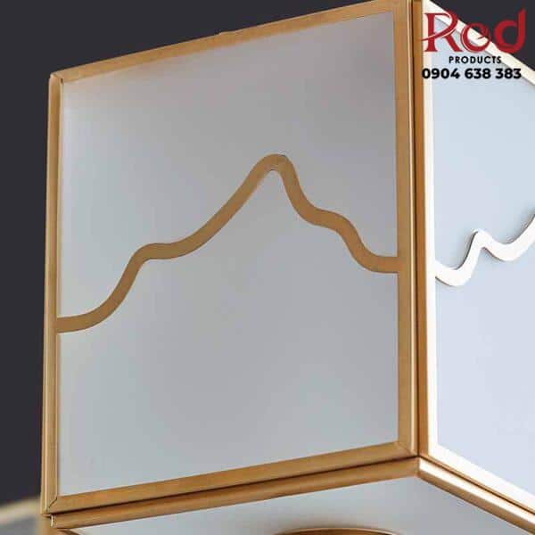 Den-tha-tran-bang-dong-phong-cach-tan-co-dien-ZQ7468-5-600x600-1