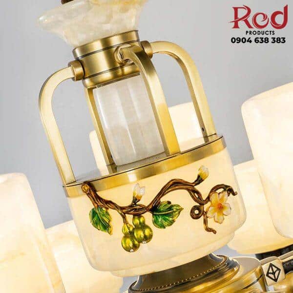 Den-tha-tran-bang-dong-thau-nhieu-tang-ngoc-bich-tu-nhien-ZQ9111-5-600x600-1