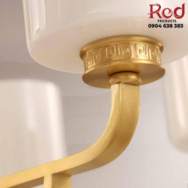 Den-tha-tran-bang-dong-trang-tri-kieu-co-dien-ZQ5730-14-600x600-1