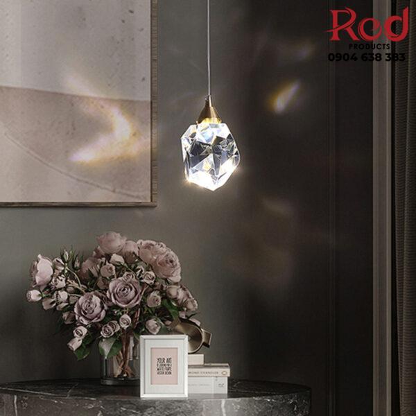 Den-tha-tran-bang-dong-va-pha-le-cao-cap-ZH3966-5-600x600-1