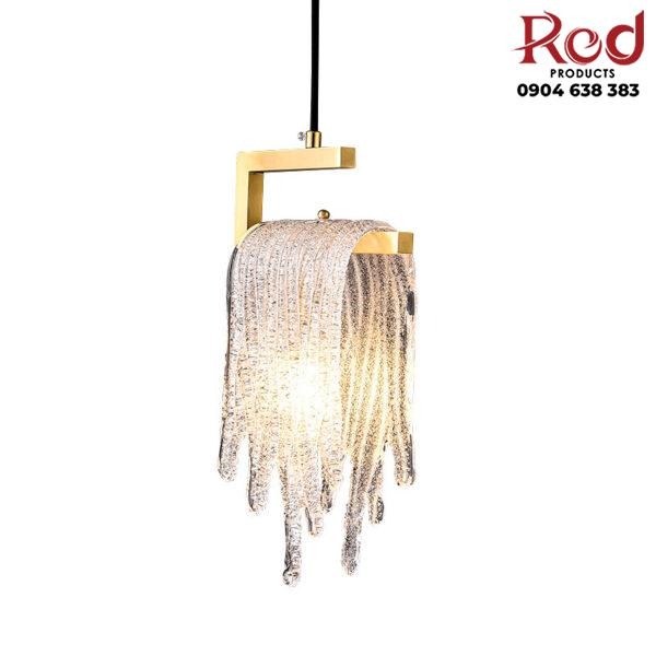 Den-tha-tran-bang-dong-va-thuy-tinh-hien-dai-ZH7558-5-600x600-1