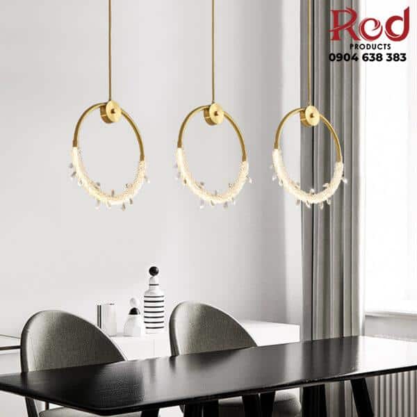 Den-tha-tran-bang-dong-vong-pha-le-sang-trong-MC9371-4-600x600-1