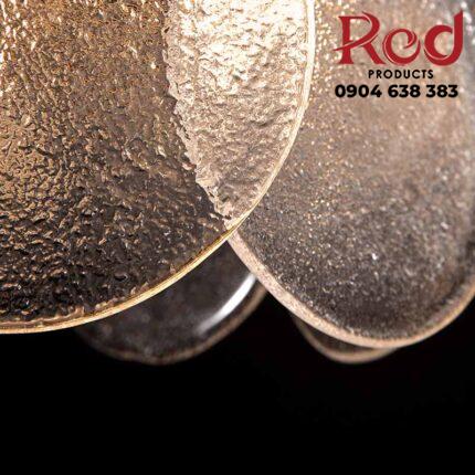 Den-tha-tran-bang-dong-vuong-mien-canh-pha-le-tron-ZQ3163-9-430x430-1