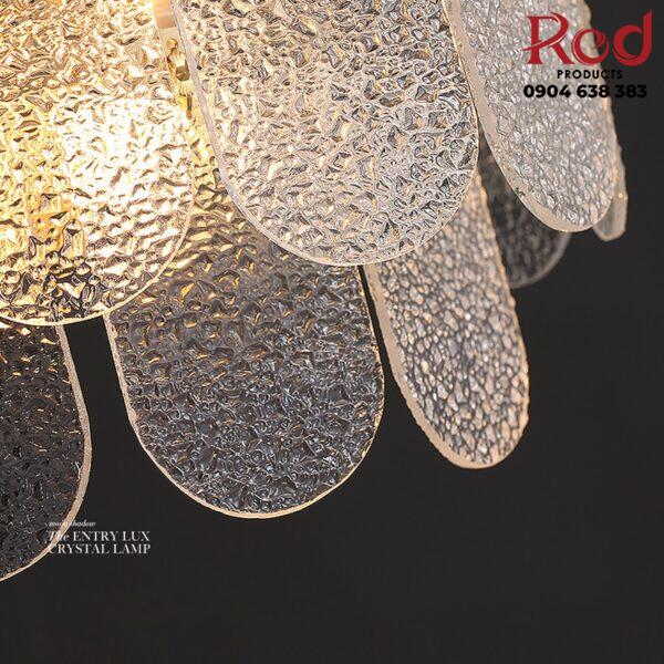 Den-tha-tran-bang-dong-vuong-mien-phu-canh-pha-le-ZQ6954-4-600x600-1