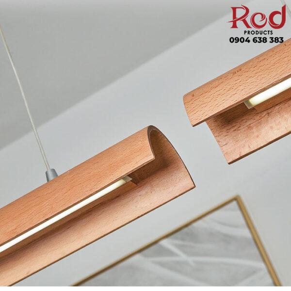 Den-tha-tran-bang-go-phong-cach-Bac-Au-toi-gian-XM2112-4-600x600-1