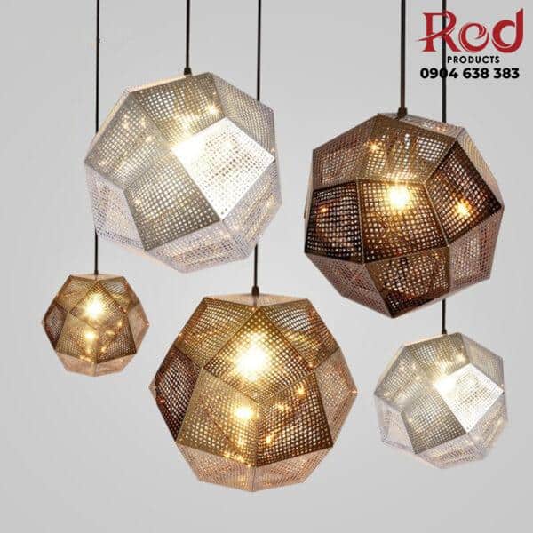 Den-tha-tran-bong-da-giac-phong-cach-Bac-Au-SW3671-2-600x600-1