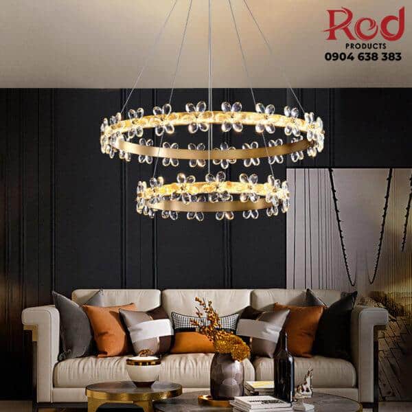 Den-tha-tran-cao-cap-dinh-da-pha-le-vong-tron-hoa-HL857-10-600x600-1