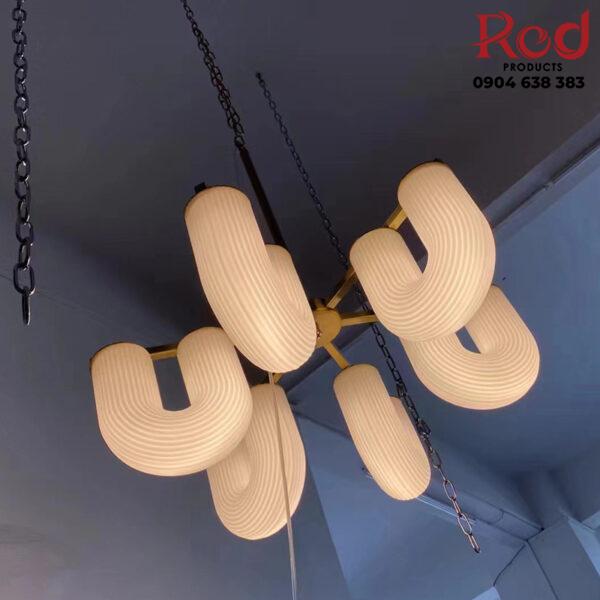 Den-tha-tran-chu-U-doc-dao-phong-cach-hien-dai-HX8869-9-600x600-1