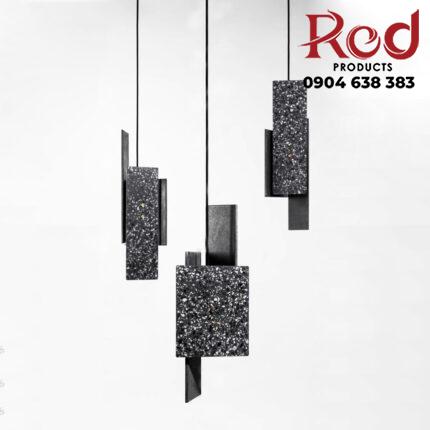 Den-tha-tran-da-Terrazzo-nghe-thuat-A042-11-430x430-1